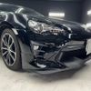 toyota 86 2019 -TOYOTA--86 ZN6--ZN6-101786---TOYOTA--86 ZN6--ZN6-101786- image 11