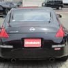 nissan fairlady-z 2005 -NISSAN--Fairlady Z CBA-Z33--Z33-401325---NISSAN--Fairlady Z CBA-Z33--Z33-401325- image 14