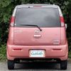 nissan moco 2015 CFJ1766733 image 23