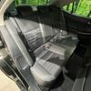 lexus is 2016 CFJ1493896 image 9