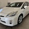 toyota prius 2009 -TOYOTA--Prius DAA-ZVW30--ZVW30-1052848---TOYOTA--Prius DAA-ZVW30--ZVW30-1052848- image 10
