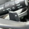 honda odyssey 2015 -HONDA--Odyssey DBA-RC1--RC1-1107596---HONDA--Odyssey DBA-RC1--RC1-1107596- image 9