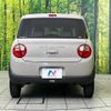 suzuki alto-lapin 2018 CFJ1386295 image 15