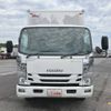 isuzu elf-truck 2015 CFJ1378155 image 15