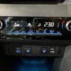 toyota yaris-cross 2022 CFJ1849113 image 4