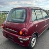 mitsubishi minica 1997 20420 image 5