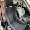 toyota starlet 1982 -TOYOTA--Starlet E-KP61--KP61-357675---TOYOTA--Starlet E-KP61--KP61-357675- image 32