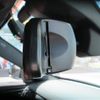 bmw x6 2018 CFJ1651167 image 13