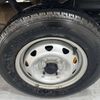 daihatsu hijet-truck 2000 CFJ1667277 image 20