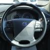 volvo v70 2009 CFJ1550347 image 4