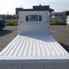 toyota townace-truck 2016 CFJ1505230 image 21