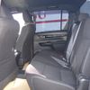 toyota hilux 2020 CFJ1270605 image 20