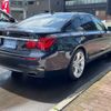 bmw 7-series 2014 -BMW--BMW 7 Series DAA-YA30--WBAYA02020C993302---BMW--BMW 7 Series DAA-YA30--WBAYA02020C993302- image 6