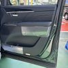 mitsubishi delica-d5 2025 CFJ1832121 image 22