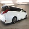 toyota alphard 2022 -TOYOTA--Alphard 6AA-AYH30W--AYH30-0145949---TOYOTA--Alphard 6AA-AYH30W--AYH30-0145949- image 2