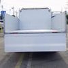 hino ranger 2018 CFJ1810928 image 7