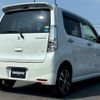 suzuki wagon-r 2014 CFJ1612427 image 14