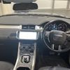 land-rover range-rover 2019 -ROVER--Range Rover LDA-LV2A--SALVA2AN5KH341271---ROVER--Range Rover LDA-LV2A--SALVA2AN5KH341271- image 20