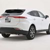 toyota harrier 2024 -TOYOTA--Harrier 6BA-MXUA85--MXUA85-0017***---TOYOTA--Harrier 6BA-MXUA85--MXUA85-0017***- image 19