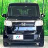 honda n-box 2013 -HONDA--N BOX DBA-JF1--JF1-1256566---HONDA--N BOX DBA-JF1--JF1-1256566- image 15