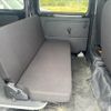 daihatsu hijet-van 2021 CFJ1638379 image 13