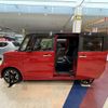 honda n-box 2018 -HONDA--N BOX JF4--2015194---HONDA--N BOX JF4--2015194- image 11