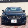 mazda atenza 2017 -MAZDA--Atenza Sedan DBA-GJEFP--GJEFP-300794---MAZDA--Atenza Sedan DBA-GJEFP--GJEFP-300794- image 15