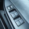 subaru legacy-touring-wagon 2010 -SUBARU--Legacy Wagon BR9--043365---SUBARU--Legacy Wagon BR9--043365- image 7