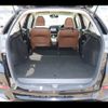 honda shuttle 2018 -HONDA--Shuttle GP8--2000656---HONDA--Shuttle GP8--2000656- image 18