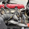 hino ranger 2016 GOO_NET_EXCHANGE_0404111A30250516W001 image 49