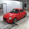daihatsu copen 2004 -DAIHATSU--Copen L880K-0021365---DAIHATSU--Copen L880K-0021365- image 5