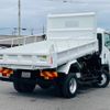 isuzu forward 2014 CFJ1703038 image 3