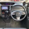 daihatsu tanto 2016 -DAIHATSU--Tanto DBA-LA600S--LA600S-0481773---DAIHATSU--Tanto DBA-LA600S--LA600S-0481773- image 13