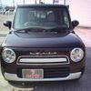 suzuki alto-lapin 2014 -SUZUKI--Alto Lapin HE22S--810908---SUZUKI--Alto Lapin HE22S--810908- image 19