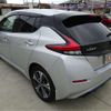 nissan leaf 2019 -NISSAN 【岐阜 332】--Leaf ZE1--ZE1-064975---NISSAN 【岐阜 332】--Leaf ZE1--ZE1-064975- image 32