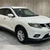 nissan x-trail 2016 -NISSAN--X-Trail DAA-HT32--HT32-105738---NISSAN--X-Trail DAA-HT32--HT32-105738- image 13