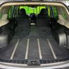 subaru forester 2023 CFJ1776533 image 10