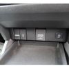 honda odyssey 2021 -HONDA--Odyssey 6BA-RC1--RC1-1404485---HONDA--Odyssey 6BA-RC1--RC1-1404485- image 7