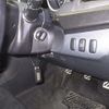 mitsubishi lancer 2008 -MITSUBISHI--Lancer CZ4A-0002349---MITSUBISHI--Lancer CZ4A-0002349- image 9