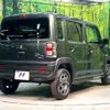 suzuki hustler 2025 CFJ0906569 image 17