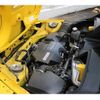 honda s660 2016 -HONDA--S660 DBA-JW5--JW5-1013412---HONDA--S660 DBA-JW5--JW5-1013412- image 19
