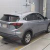 honda vezel 2018 -HONDA--VEZEL RU3-1306397---HONDA--VEZEL RU3-1306397- image 2