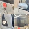 nissan dayz-roox 2018 -NISSAN--DAYZ Roox DBA-B21A--B21A-0517007---NISSAN--DAYZ Roox DBA-B21A--B21A-0517007- image 23