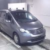 honda freed 2011 -HONDA--Freed GB3-1360249---HONDA--Freed GB3-1360249- image 1