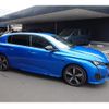 peugeot 308 2023 CFJ1857138 image 2