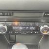 mazda cx-5 2017 -MAZDA--CX-5 LDA-KF2P--KF2P-108714---MAZDA--CX-5 LDA-KF2P--KF2P-108714- image 10