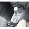 suzuki jimny 2007 -SUZUKI--Jimny ABA-JB23W--JB23W-524470---SUZUKI--Jimny ABA-JB23W--JB23W-524470- image 39