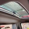 toyota hiace-wagon 2000 -TOYOTA--Hiace Wagon GF-RZH101G--RZH101-0031792---TOYOTA--Hiace Wagon GF-RZH101G--RZH101-0031792- image 24