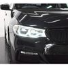 bmw 5-series 2018 -BMW 【和泉 335ﾓ910】--BMW 5 Series JA20--0WE60036---BMW 【和泉 335ﾓ910】--BMW 5 Series JA20--0WE60036- image 16