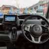 honda n-box 2019 -HONDA 【名変中 】--N BOX JF3--2102027---HONDA 【名変中 】--N BOX JF3--2102027- image 24